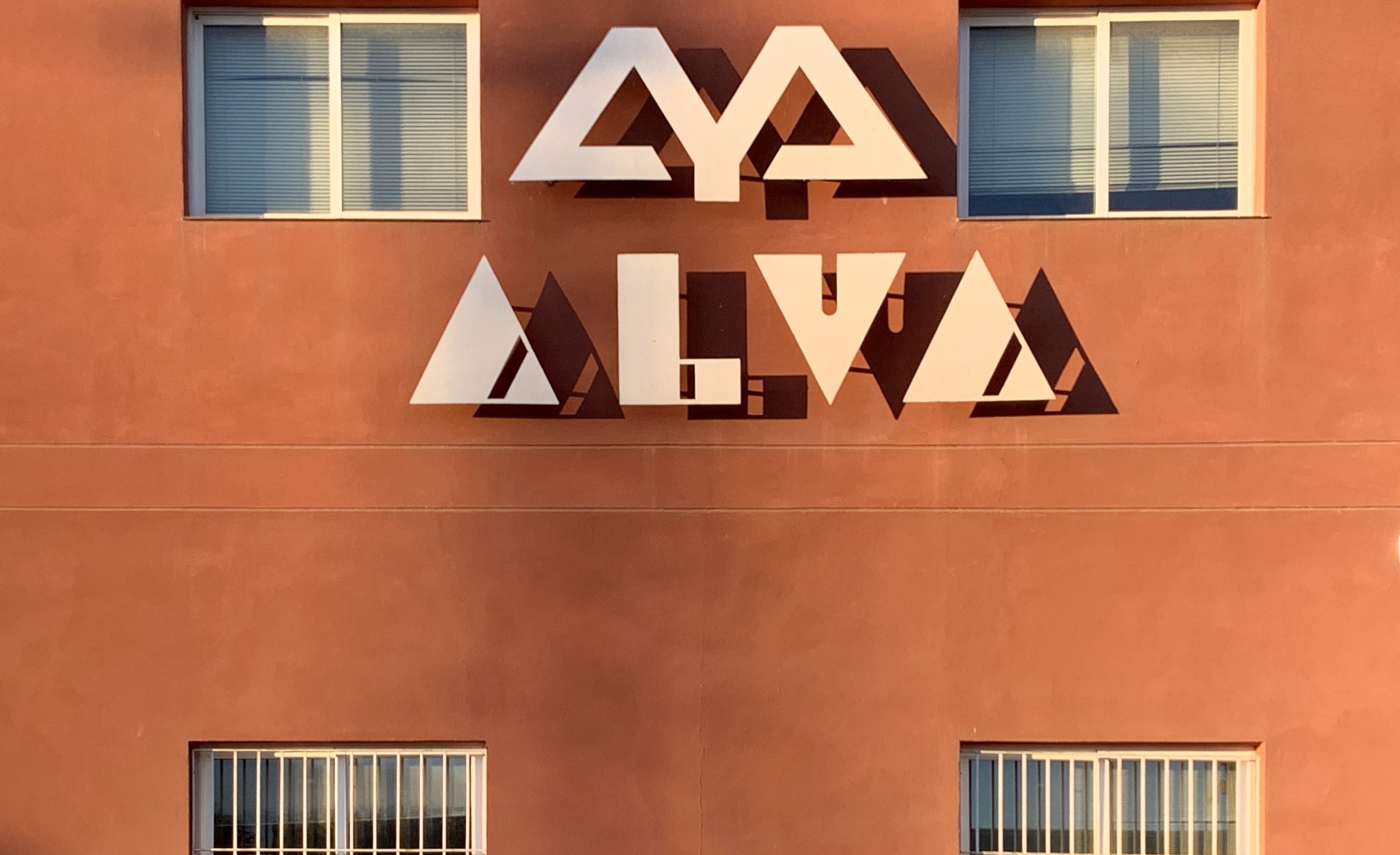 Instalaciones MSM ALVA S.L.